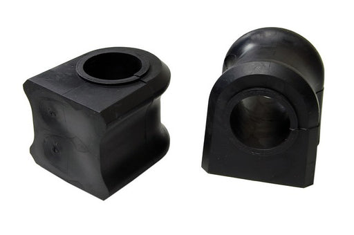 Suspension Stabilizer Bar Bushing Kit Mevotech MS25872