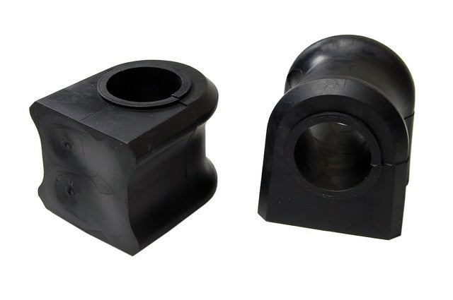 Suspension Stabilizer Bar Bushing Kit Mevotech MS25872
