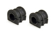 Suspension Stabilizer Bar Bushing Kit Mevotech MS25873
