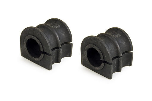 Suspension Stabilizer Bar Bushing Kit Mevotech MS25873