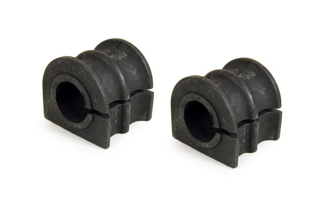 Suspension Stabilizer Bar Bushing Kit Mevotech MS25873