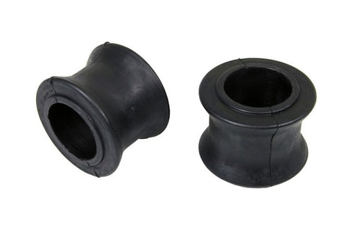 Suspension Stabilizer Bar Bushing Kit Mevotech MS25874