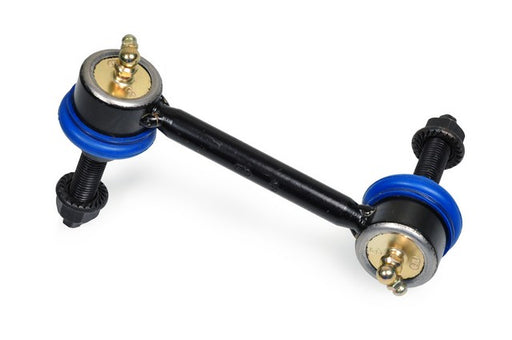 Suspension Stabilizer Bar Link Kit Mevotech MS25879