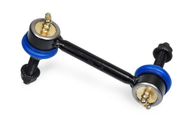 Suspension Stabilizer Bar Link Kit Mevotech MS25879