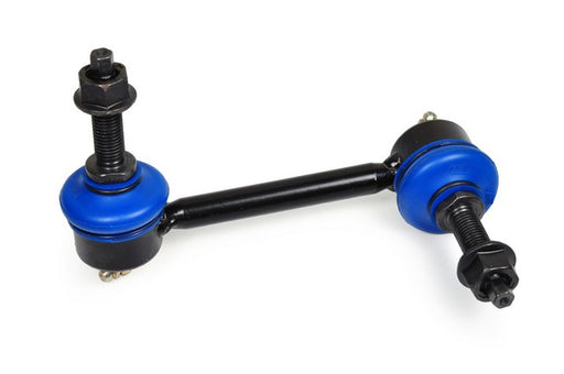 Suspension Stabilizer Bar Link Kit Mevotech MS25879