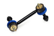 Suspension Stabilizer Bar Link Kit Mevotech MS25880