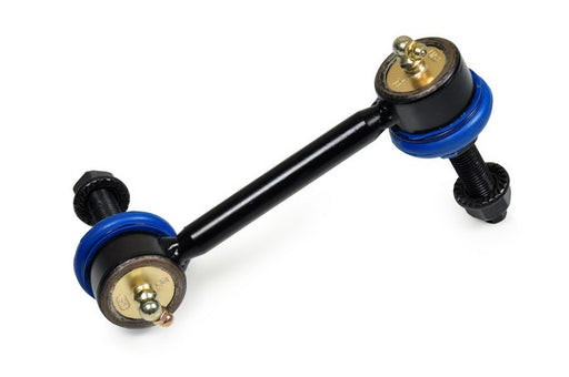 Suspension Stabilizer Bar Link Kit Mevotech MS25880