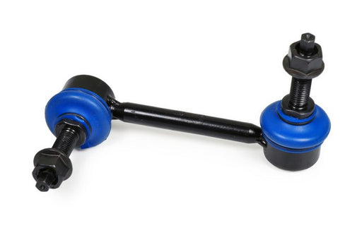 Suspension Stabilizer Bar Link Kit Mevotech MS25880