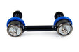 Suspension Stabilizer Bar Link Kit Mevotech MS25881