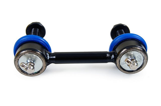 Suspension Stabilizer Bar Link Kit Mevotech MS25881