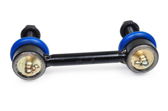 Suspension Stabilizer Bar Link Kit Mevotech MS25884