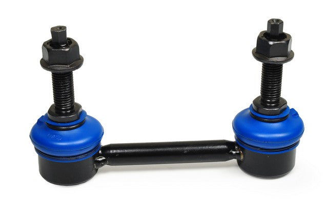 Suspension Stabilizer Bar Link Kit Mevotech MS25884