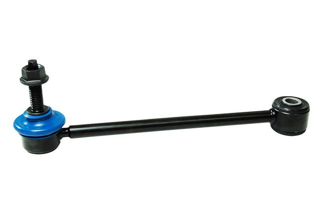 Suspension Stabilizer Bar Link Kit Mevotech MS25886