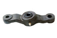 Suspension Bell Crank Mevotech MS25891