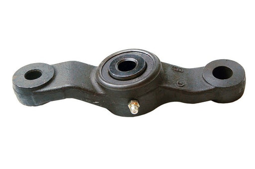 Suspension Bell Crank Mevotech MS25891