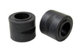 Suspension Stabilizer Bar Bushing Kit Mevotech MS25895