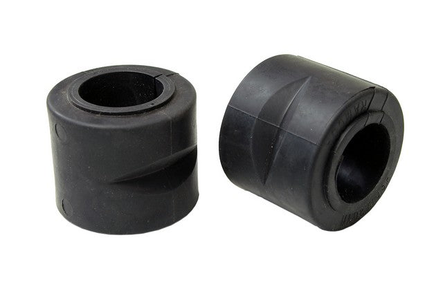 Suspension Stabilizer Bar Bushing Kit Mevotech MS25895
