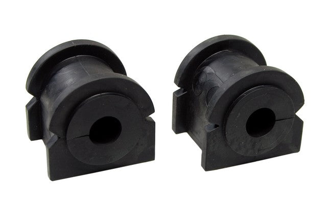 Suspension Stabilizer Bar Bushing Kit Mevotech MS25897