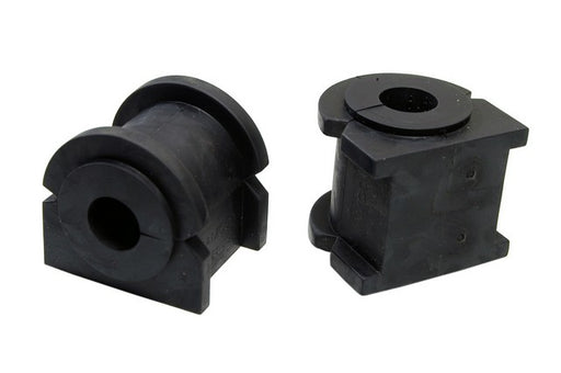 Suspension Stabilizer Bar Bushing Kit Mevotech MS25898