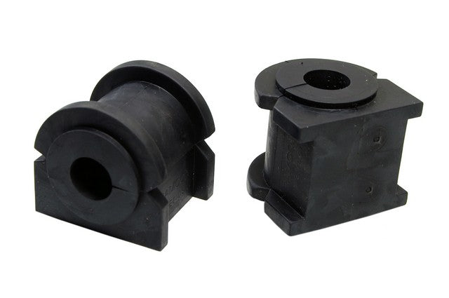 Suspension Stabilizer Bar Bushing Kit Mevotech MS25898