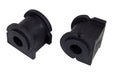 Suspension Stabilizer Bar Bushing Kit Mevotech MS25899