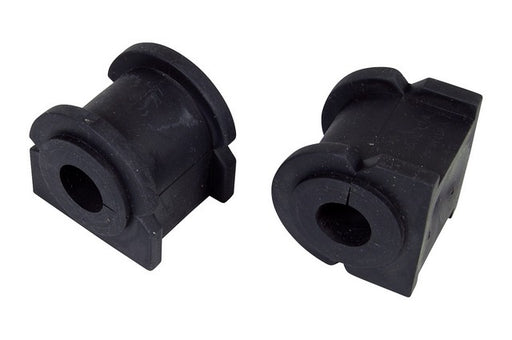 Suspension Stabilizer Bar Bushing Kit Mevotech MS25899