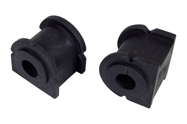 Suspension Stabilizer Bar Bushing Kit Mevotech MS25899