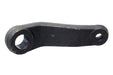 Steering Pitman Arm Mevotech MS25914