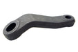 Steering Pitman Arm Mevotech MS25914
