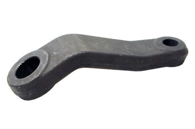 Steering Pitman Arm Mevotech MS25914