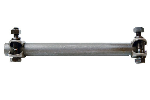 Steering Tie Rod End Adjusting Sleeve Mevotech MS25918