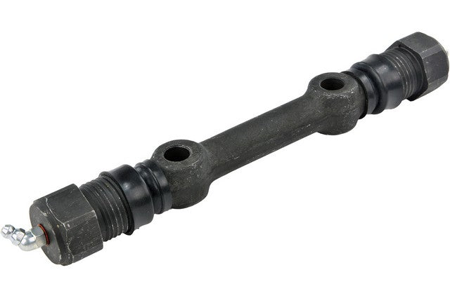 Suspension Control Arm Shaft Kit Mevotech MS25932