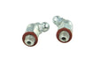 Suspension Control Arm Shaft Kit Mevotech MS25932