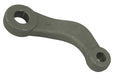 Steering Pitman Arm Mevotech MS25941