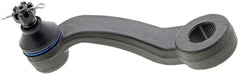 Steering Pitman Arm Mevotech MS25949