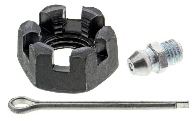 Steering Pitman Arm Mevotech MS25949