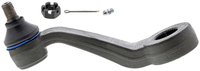 Steering Pitman Arm Mevotech MS25949