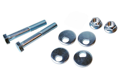 Alignment Cam Bolt Kit Mevotech MS30006