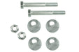 Alignment Cam Bolt Kit Mevotech MS30032