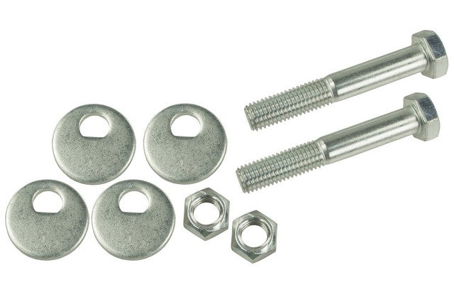 Alignment Cam Bolt Kit Mevotech MS30033