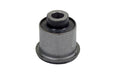 Suspension Control Arm Bushing Mevotech MS301107