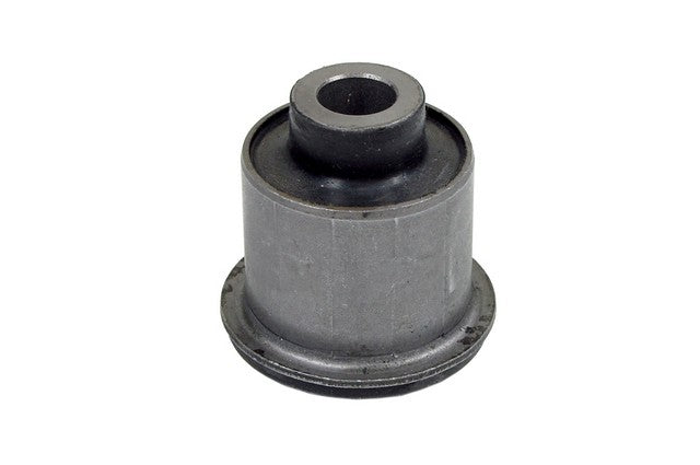 Suspension Control Arm Bushing Mevotech MS301107