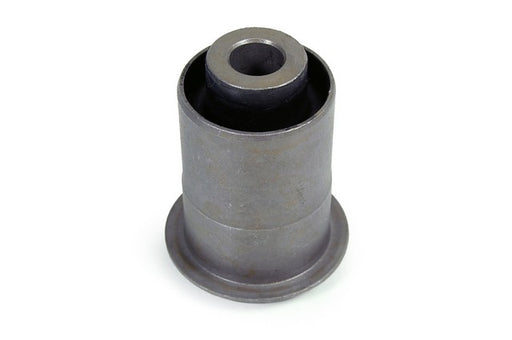 Suspension Control Arm Bushing Mevotech MS301108