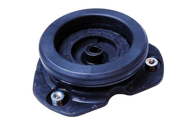 Suspension Strut Mount Kit Mevotech MS30207