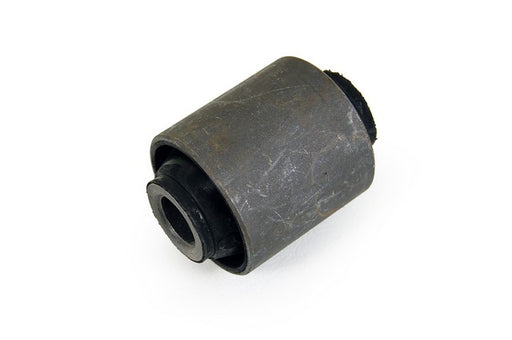 Suspension Control Arm Bushing Mevotech MS30402