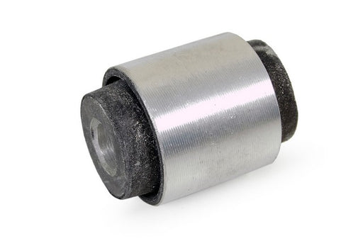 Suspension Control Arm Bushing Mevotech MS30403