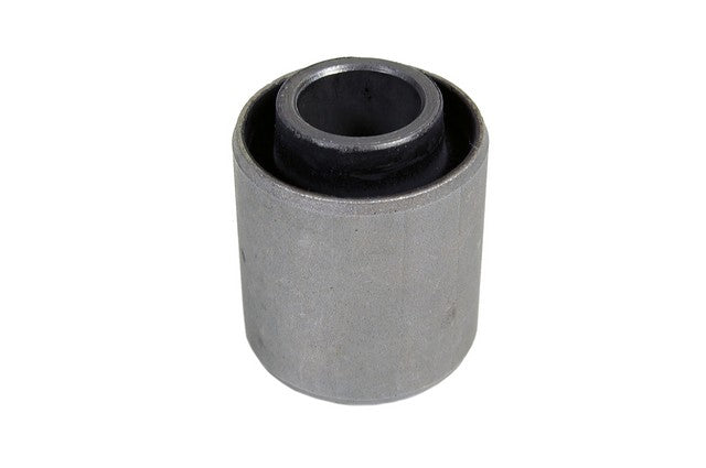 Suspension Control Arm Bushing Mevotech MS30404