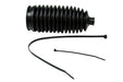 Rack and Pinion Bellow Mevotech MS30405