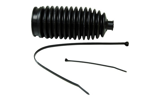 Rack and Pinion Bellow Mevotech MS30405
