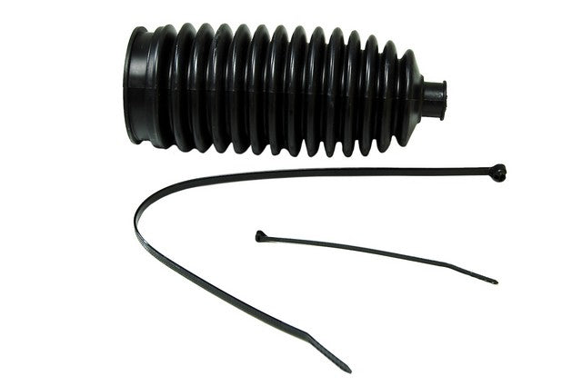Rack and Pinion Bellow Mevotech MS30405